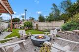 3343 Del Rio Ct - Photo 24