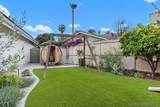 3343 Del Rio Ct - Photo 25