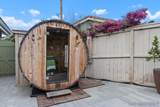 3343 Del Rio Ct - Photo 26
