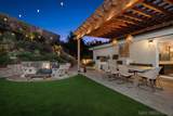 3343 Del Rio Ct - Photo 27