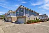 13270 W Sevillana Way - Photo 1