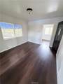 1248 Wesley Avenue - Photo 2