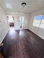 1248 Wesley Avenue - Photo 3