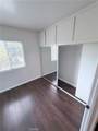 1248 Wesley Avenue - Photo 4