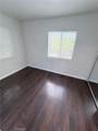 1248 Wesley Avenue - Photo 5