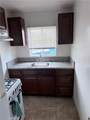 1248 Wesley Avenue - Photo 6