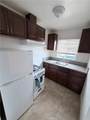 1248 Wesley Avenue - Photo 7