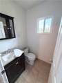 1248 Wesley Avenue - Photo 8
