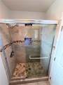 1248 Wesley Avenue - Photo 9