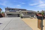 1003 Rosa Avenue - Photo 2
