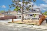 1003 Rosa Avenue - Photo 3