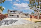 1003 Rosa Avenue - Photo 4