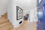 1003 Rosa Avenue - Photo 6