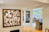 1003 Rosa Avenue - Photo 7