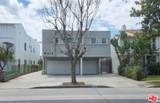 8616 Gregory Way - Photo 1