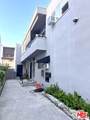 8616 Gregory Way - Photo 3