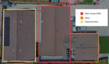 13431 Goldenwest - Photo 3