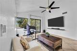 22840 Hilton Head - Photo 10
