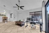 22840 Hilton Head - Photo 11