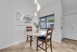 22840 Hilton Head - Photo 12