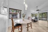 22840 Hilton Head - Photo 13