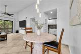 22840 Hilton Head - Photo 14