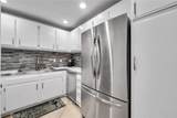 22840 Hilton Head - Photo 15