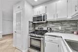 22840 Hilton Head - Photo 16