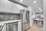 22840 Hilton Head - Photo 17