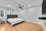 22840 Hilton Head - Photo 18