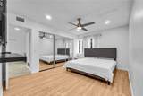 22840 Hilton Head - Photo 19