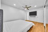 22840 Hilton Head - Photo 20