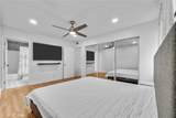 22840 Hilton Head - Photo 21