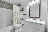 22840 Hilton Head - Photo 22