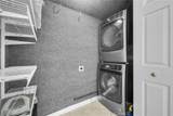 22840 Hilton Head - Photo 23