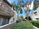 22840 Hilton Head - Photo 24