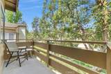 22840 Hilton Head - Photo 25