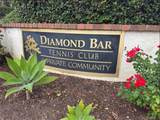 22840 Hilton Head - Photo 5