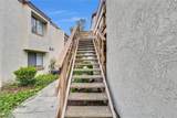 22840 Hilton Head - Photo 6