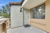 22840 Hilton Head - Photo 7
