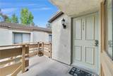 22840 Hilton Head - Photo 8