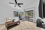 22840 Hilton Head - Photo 9