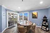 280 Cagney Lane - Photo 10