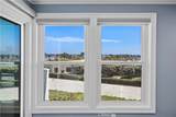 280 Cagney Lane - Photo 11