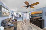 280 Cagney Lane - Photo 13