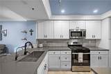 280 Cagney Lane - Photo 14