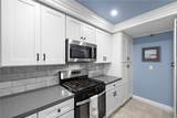 280 Cagney Lane - Photo 15