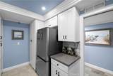 280 Cagney Lane - Photo 16