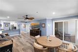 280 Cagney Lane - Photo 20