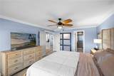280 Cagney Lane - Photo 25